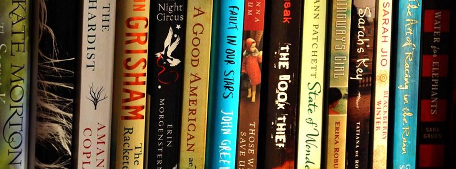 booksonashelf.jpg